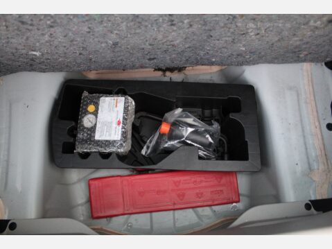 Toyota Aygo VVT-I X-PLAY X-SHIFT 26