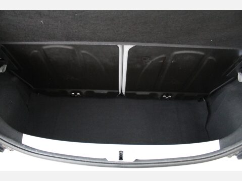 Toyota Aygo VVT-I X-PLAY X-SHIFT 25