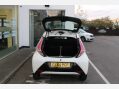 Toyota Aygo VVT-I X-PLAY X-SHIFT 24