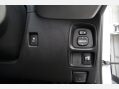 Toyota Aygo VVT-I X-PLAY X-SHIFT 21
