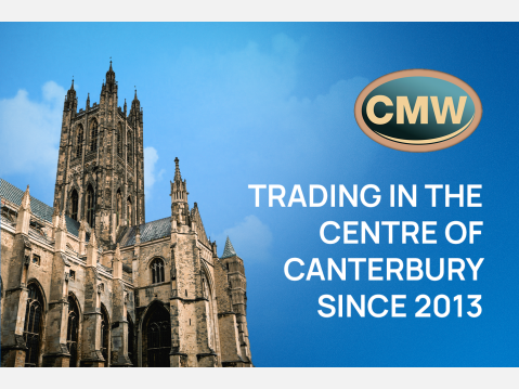 Toyota Aygo VVT-I X-PLAY X-SHIFT 3