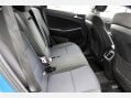 Hyundai TUCSON GDI SE NAV BLUE DRIVE 10