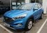 Hyundai TUCSON GDI SE NAV BLUE DRIVE