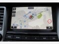 Hyundai TUCSON GDI SE NAV BLUE DRIVE 14