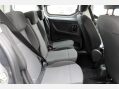 Vauxhall Combo Life DESIGN CDTI S/S 11