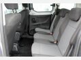 Vauxhall Combo Life DESIGN CDTI S/S 10
