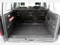 Vauxhall Combo Life DESIGN CDTI S/S 15