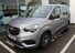 Vauxhall Combo Life DESIGN CDTI S/S