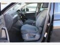 Volkswagen Tiguan SE NAV TDI BMT 26