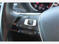 Volkswagen Tiguan SE NAV TDI BMT 12
