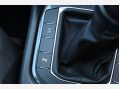 Volkswagen Tiguan SE NAV TDI BMT 22