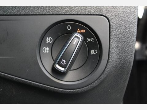 Volkswagen Tiguan SE NAV TDI BMT 24