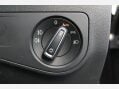 Volkswagen Tiguan SE NAV TDI BMT 24