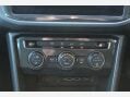 Volkswagen Tiguan SE NAV TDI BMT 20