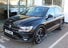 Volkswagen Tiguan SE NAV TDI BMT