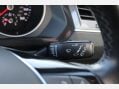 Volkswagen Tiguan SE NAV TDI BMT 15