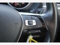 Volkswagen Tiguan SE NAV TDI BMT 14