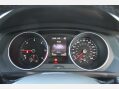 Volkswagen Tiguan SE NAV TDI BMT 16