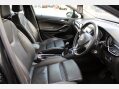 Vauxhall Astra ELITE 9