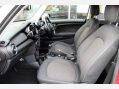 Mini Hatch COOPER 12
