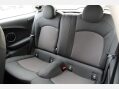 Mini Hatch COOPER 7