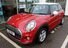 Mini Hatch COOPER