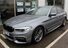 BMW 5 Series 520D M SPORT