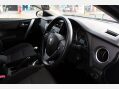 Toyota Auris VALVEMATIC ICON PLUS 10