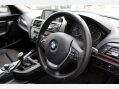BMW 1 Series 116I SPORT 11