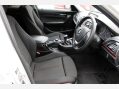 BMW 1 Series 116I SPORT 10
