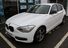 BMW 1 Series 116I SPORT