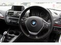 BMW 1 Series 116I SPORT 12