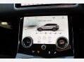 Land Rover Range Rover Velar 2.0 D180 R-DYNAMIC 14