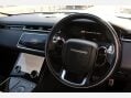 Land Rover Range Rover Velar 2.0 D180 R-DYNAMIC 12
