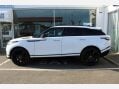 Land Rover Range Rover Velar 2.0 D180 R-DYNAMIC 2