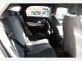 Land Rover Range Rover Velar 2.0 D180 R-DYNAMIC 8