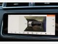 Land Rover Range Rover Velar 2.0 D180 R-DYNAMIC 16