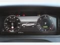 Land Rover Range Rover Velar 2.0 D180 R-DYNAMIC 13