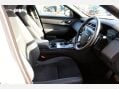 Land Rover Range Rover Velar 2.0 D180 R-DYNAMIC 10