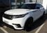 Land Rover Range Rover Velar 2.0 D180 R-DYNAMIC