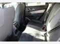 Land Rover Range Rover Velar 2.0 D180 R-DYNAMIC 7