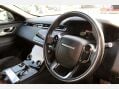 Land Rover Range Rover Velar 2.0 D180 R-DYNAMIC 11