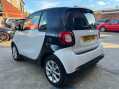 Smart Fortwo Coupe PASSION PREMIUM 5