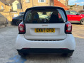 Smart Fortwo Coupe PASSION PREMIUM 7