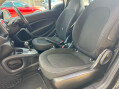 Smart Fortwo Coupe PASSION PREMIUM 15