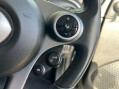Smart Fortwo Coupe PASSION PREMIUM 16