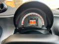 Smart Fortwo Coupe PASSION PREMIUM 17