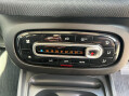 Smart Fortwo Coupe PASSION PREMIUM 18