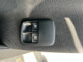 Smart Fortwo Coupe PASSION PREMIUM 19