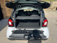 Smart Fortwo Coupe PASSION PREMIUM 21